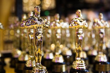 Academy Awards: Neue Oscar-Kategorie für Stunts angekündigt