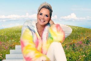 Inka Bause: Sieht sie sich selbst als "Nepo-Baby"?