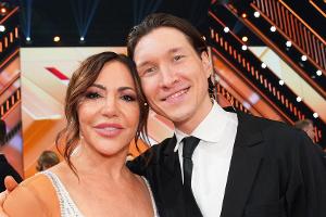 Simone Thomalla: Ganz besonderer "Let's Dance"-Tanz zum Geburtstag