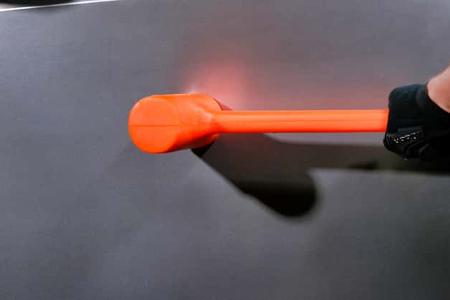 Tesla Cybertruck Elektro-Pick-up Premiere