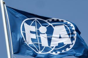 Vorerst kein V10: Motoren-Regeln für 2026 bleiben bestehen