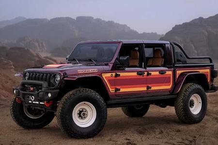 04/2025 Moab Easter Jeep Safari Concepts