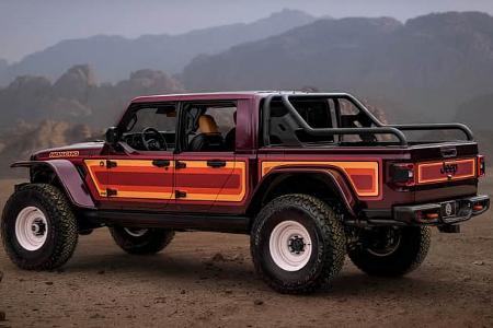 04/2025 Moab Easter Jeep Safari Concepts