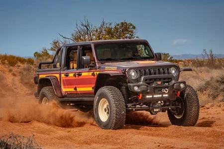 04/2025 Moab Easter Jeep Safari Concepts