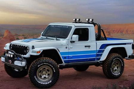 04/2025 Moab Easter Jeep Safari Concepts