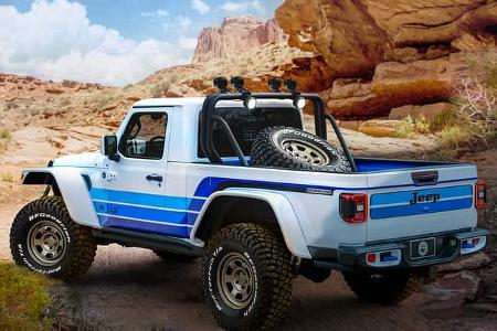 04/2025 Moab Easter Jeep Safari Concepts