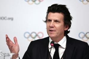 Olympia 2030: Vertrag zwischen IOC und Frankreich geschlossen