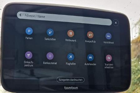 Einhell TE-SV 18 Li-Solo