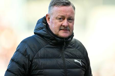 Virkus: Europa-Chance führt zu Gladbacher 