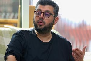 Investor Ismaik will Anteile an 1860 verkaufen