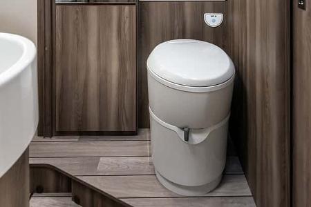 RT Kronos 266 Spring 054