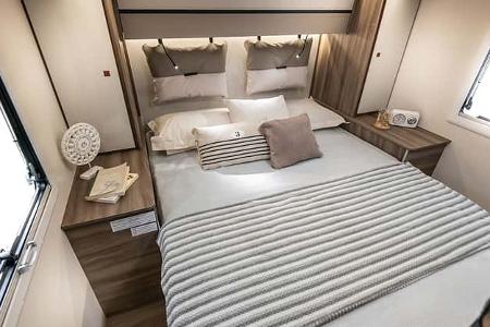 RT Kronos 266 Spring 054