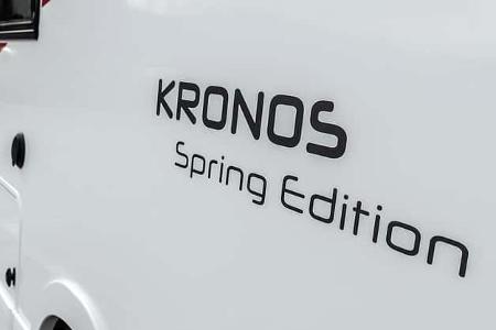 RT Kronos 266 Spring 054
