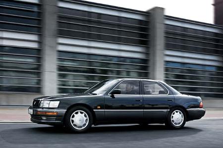 Motor Klassik Experience