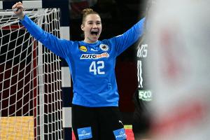 Handball-WM in Deutschland: 30 von 32 Nationen stehen fest