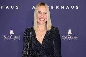 "Baby Nr. 4 ist unterwegs": Svenja Holtmann ist wieder schwanger