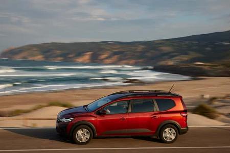 Banques dÕimages presse