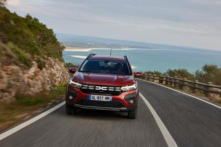 Banques dÕimages presse