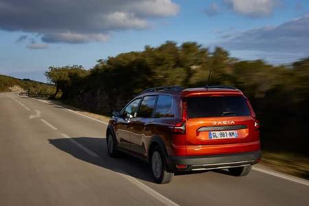 Banques dÃimages presse