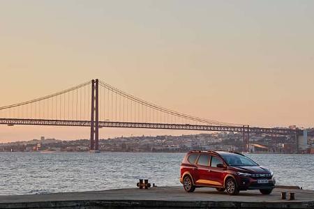 Banques dÃimages presse