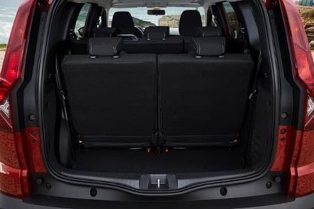 Banques dÕimages presse