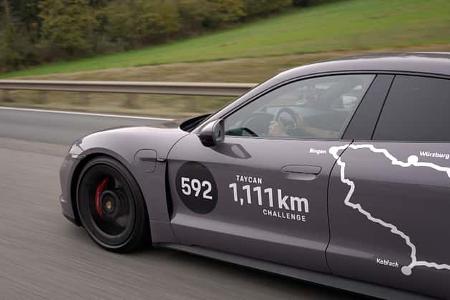 VOX auto mobil 13.04.2025