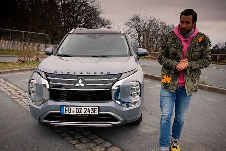 VOX auto mobil 13.04.2025