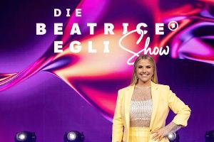 "Die Beatrice Egli Show": Diese Gäste stimmen auf das Osterfest ein