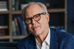 "Harry Potter"-Serie: Erste Stars offiziell bestätigt