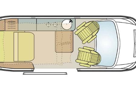 f_MB MarcoPolo Grafik