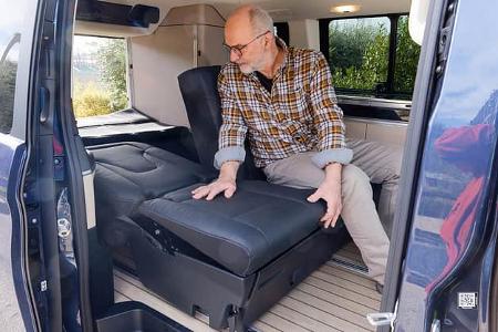 f_MB MarcoPolo Sitze