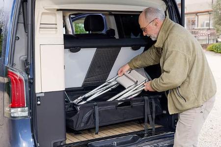 f_MB MarcoPoloTasche