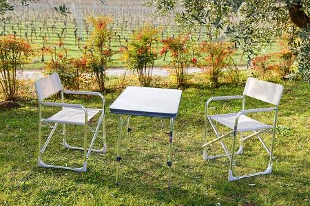 f_MB MarcoPolo Möbel