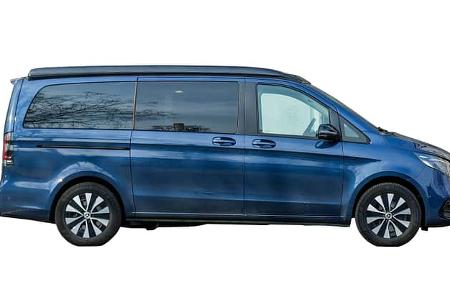 f_MB MarcoPolo Daten und Messwerte