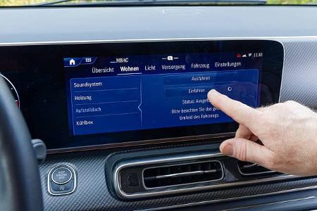 f_MB MarcoPolo Display