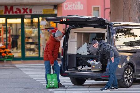 f_MB MarcoPolo Einkauf