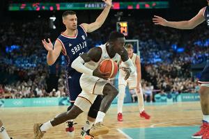 Schröder und Co. weiter bei Magenta - neuer Free-TV-Deal