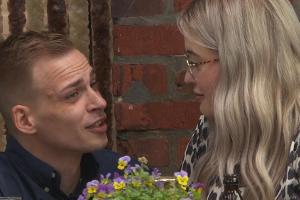 "Das Sommerhaus der Normalos": Zweite Staffel bestätigt