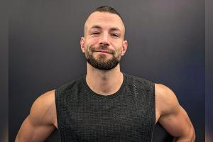 Neue Studie: Selfcare wird auch für Männer immer wichtiger