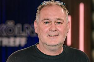 Waldi Lehnertz' zweiter Krimi ist da: "Vieles hat sich so abgespielt"