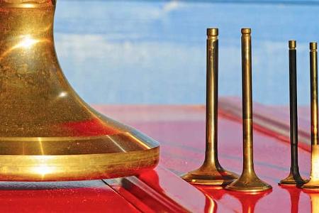 TechnikProfi_2019_18_04_1