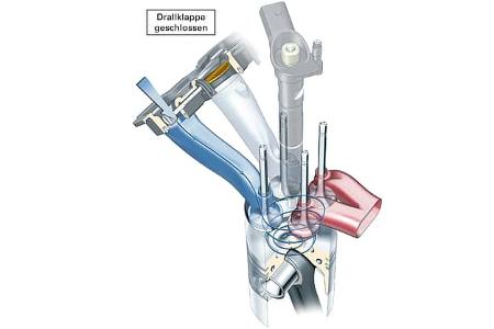 TechnikProfi_2019_18_04_3