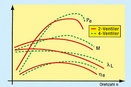 TechnikProfi_2019_18_04_4