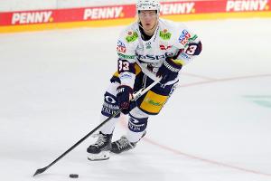 Sportwetten: Berlin im DEL-Finale gegen Köln Favorit