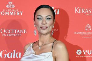 Urteil: Lilly Becker muss mehr als 200.000 Euro zurückzahlen