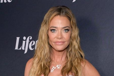 Denise Richards