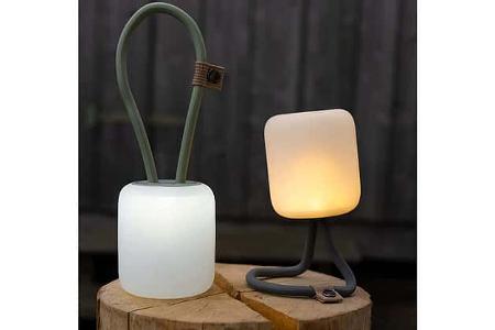 Campo Libre Leni Outdoorleuchte