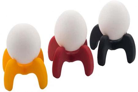 Oster-Geschenke für Camper