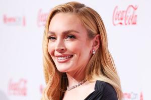 "Count My Lies": Lindsay Lohan soll Serien-Hauptrolle übernehmen