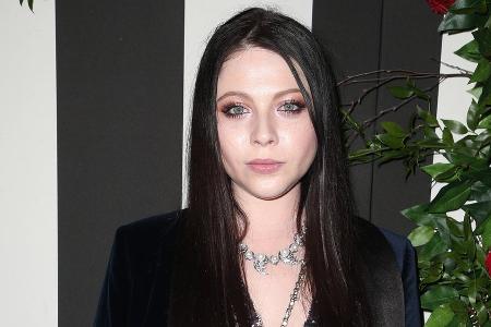 Todesursache bekannt: Daran starb 